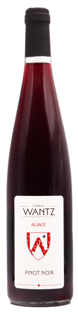 Pinot Noir