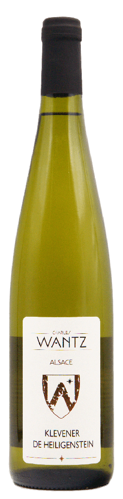 Klevener de Heiligenstein